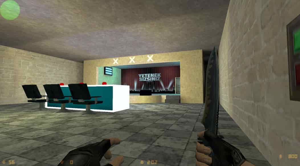 jail_buyukisyan_csgo