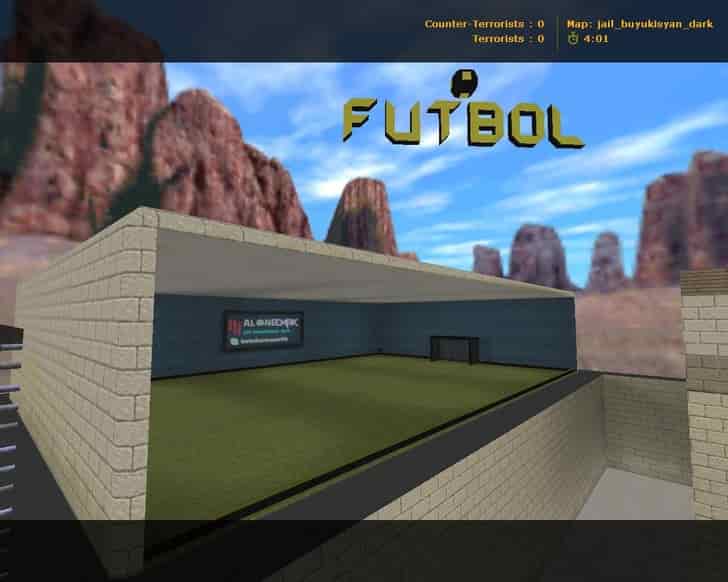 jail_buyukisyan_dark