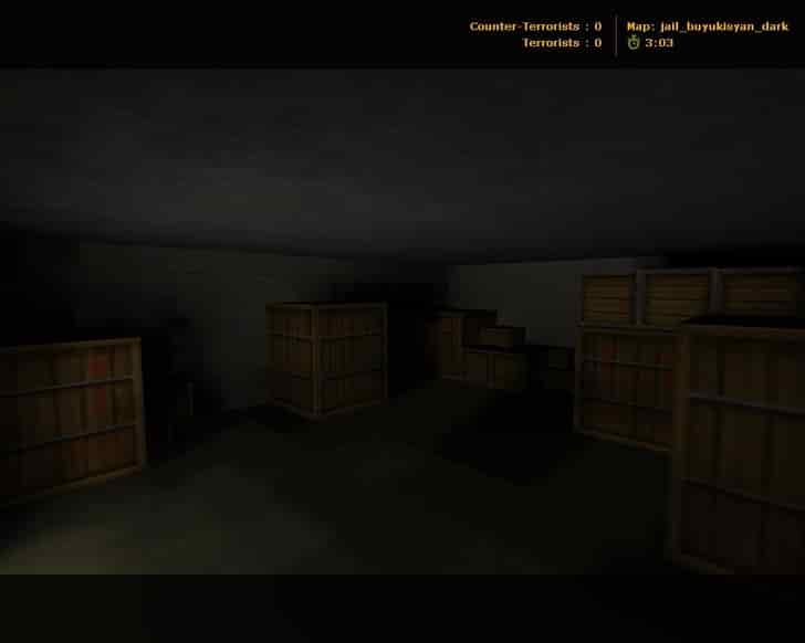 jail_buyukisyan_dark