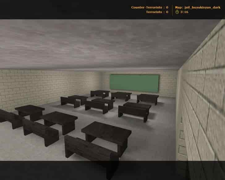 jail_buyukisyan_dark