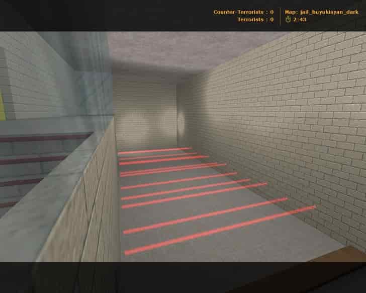 jail_buyukisyan_dark