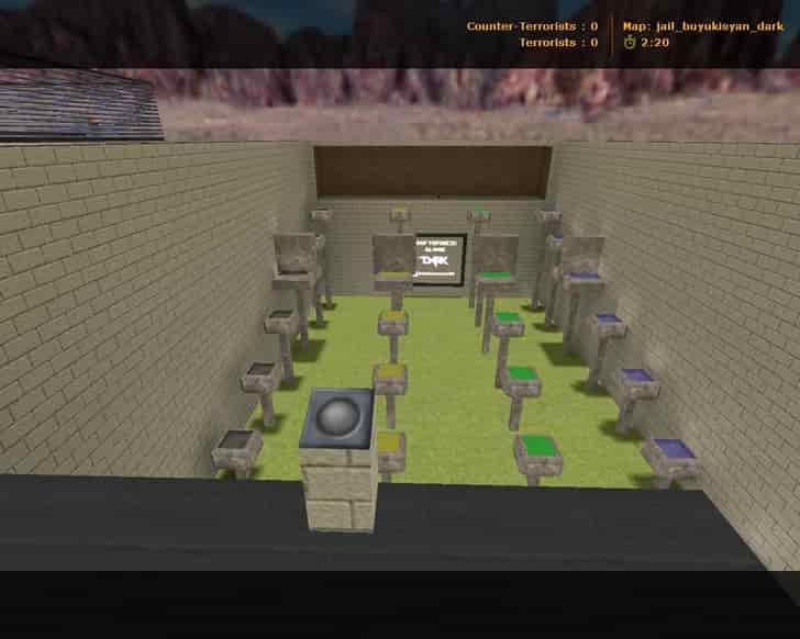 jail_buyukisyan_dark