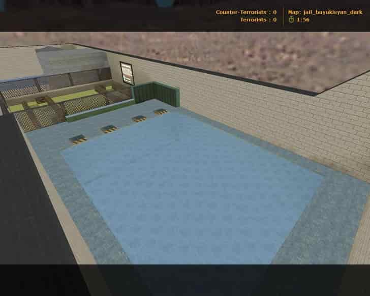 jail_buyukisyan_dark