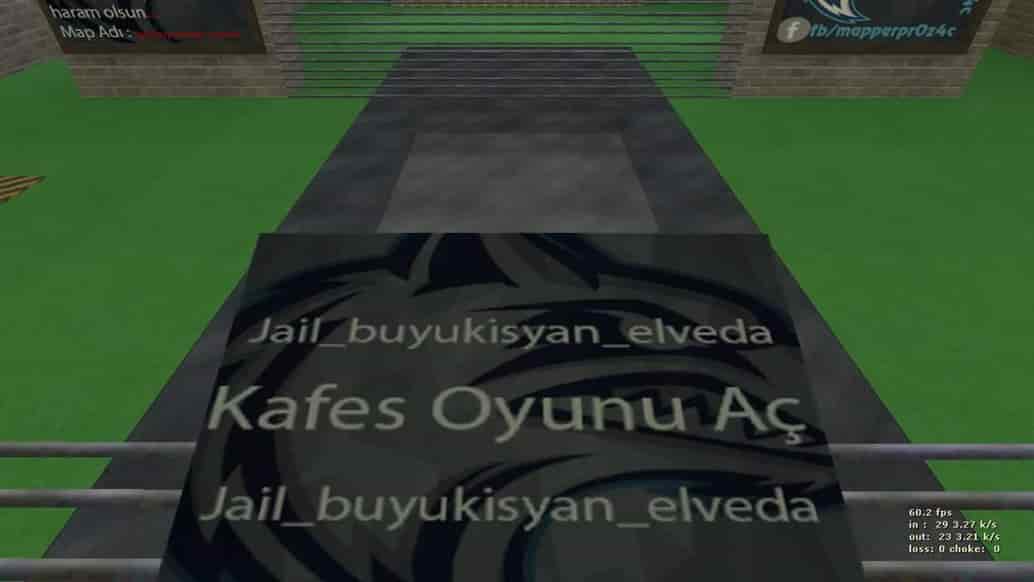 jail_buyukisyan_elveda