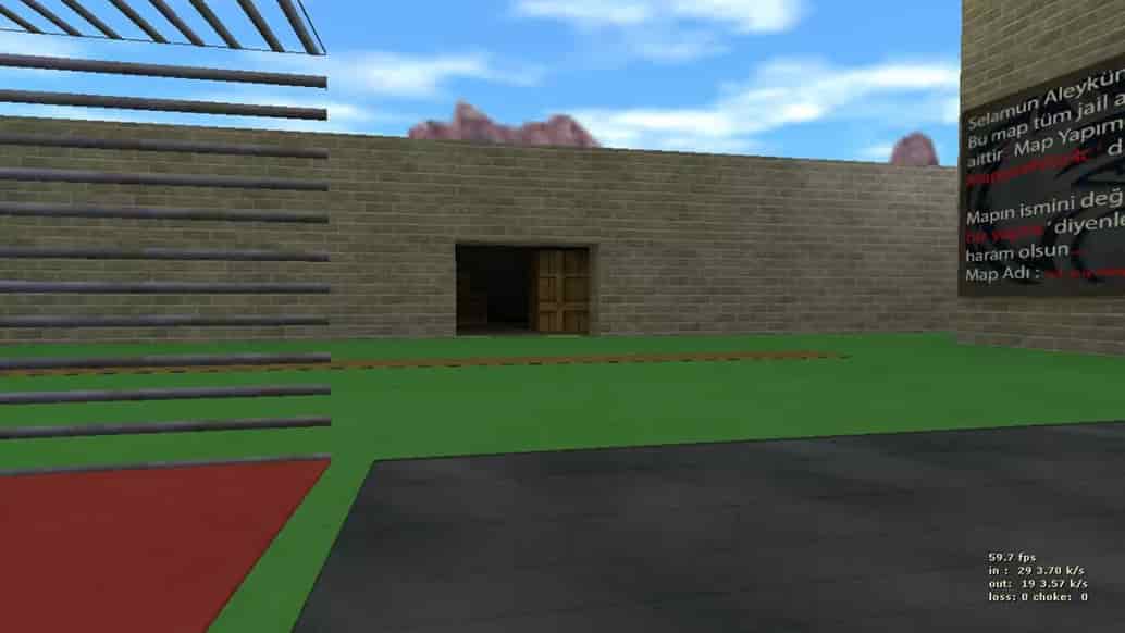 jail_buyukisyan_elveda