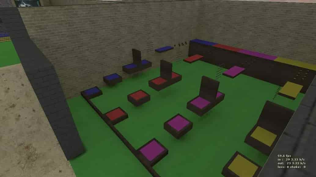 jail_buyukisyan_elveda