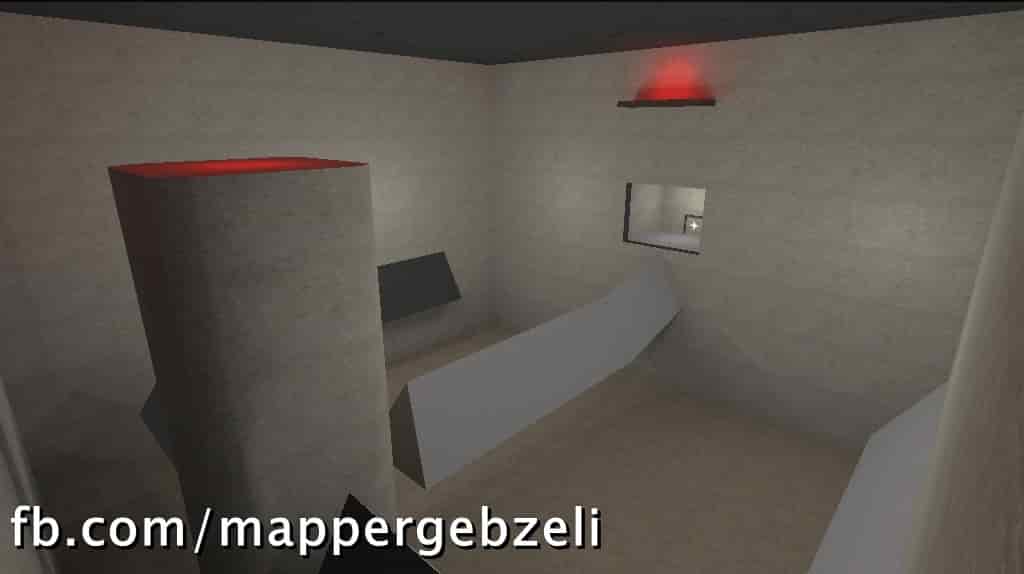 jail_buyukisyan_gebze