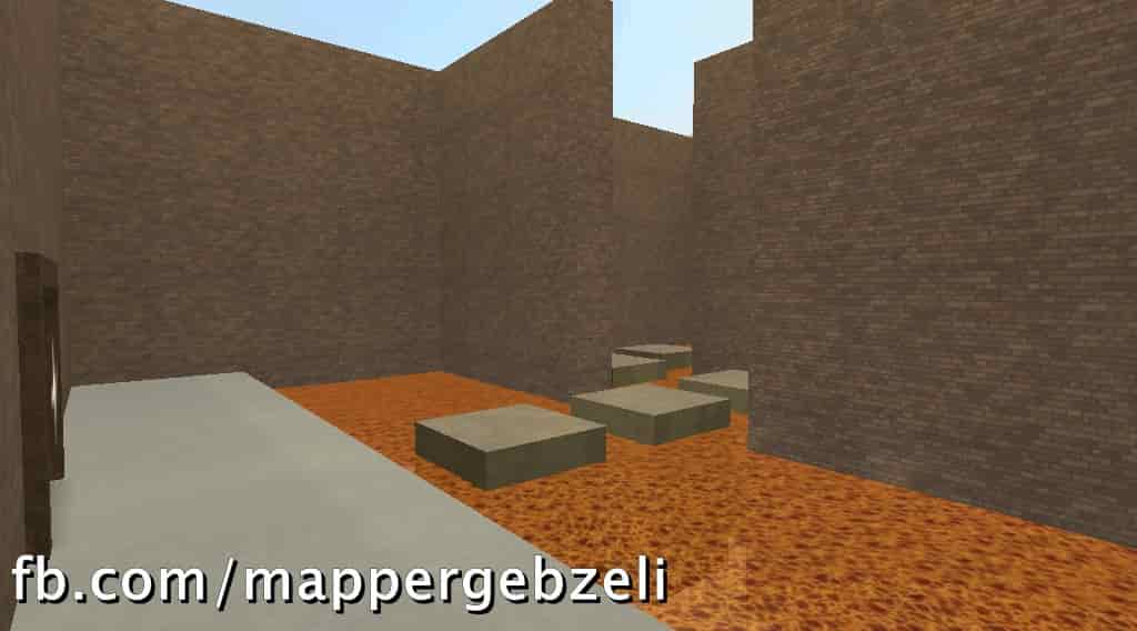 jail_buyukisyan_gebze