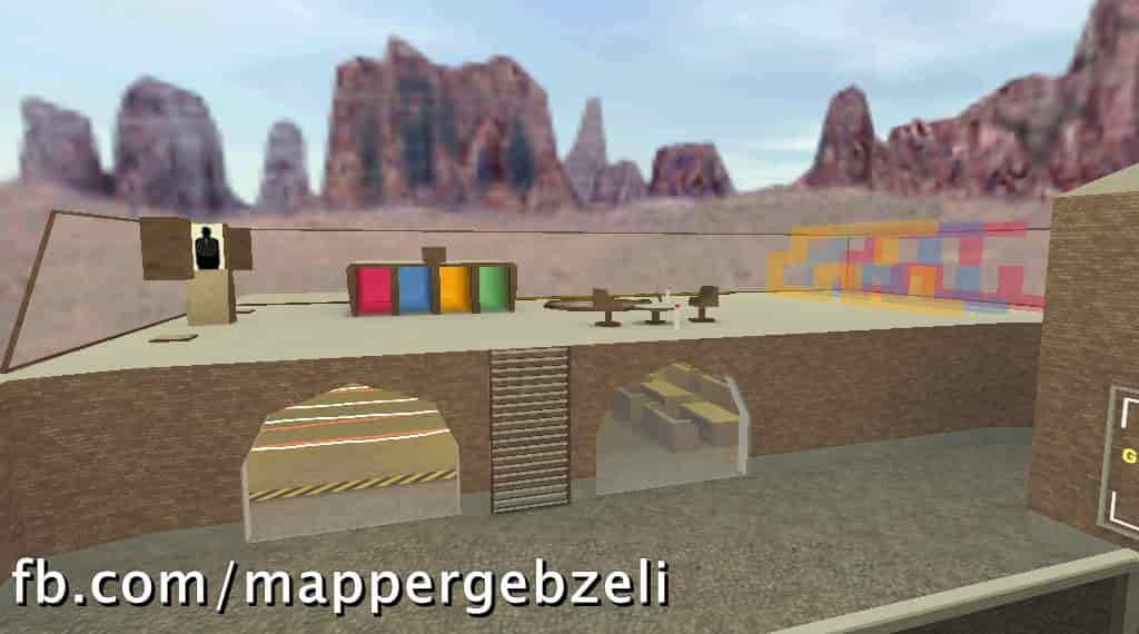 jail_buyukisyan_gebze