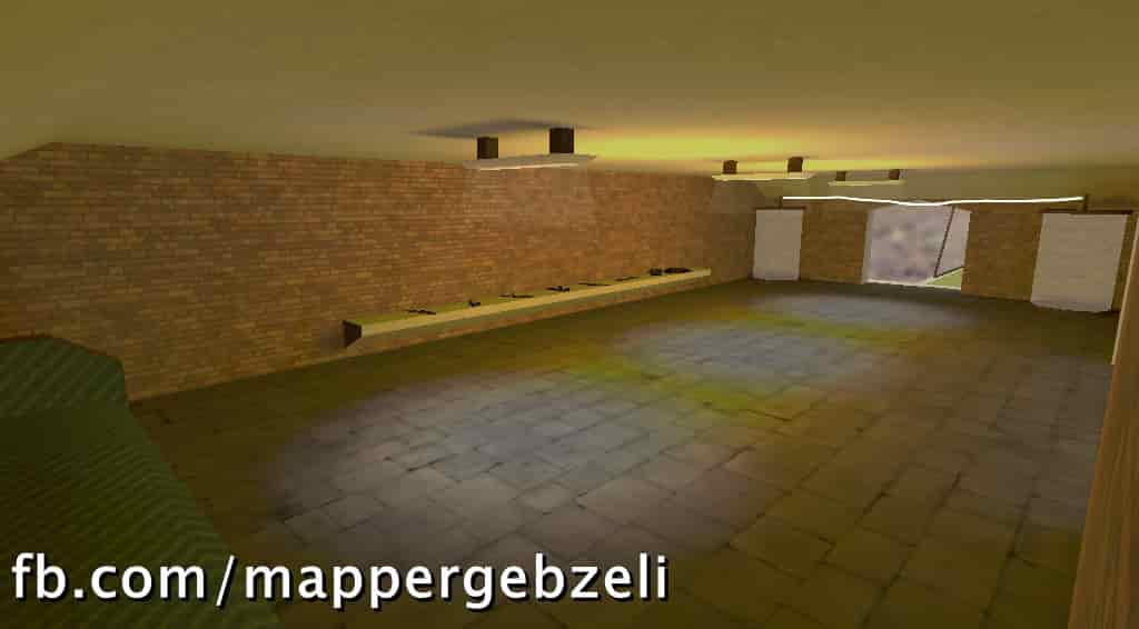 jail_buyukisyan_gebze