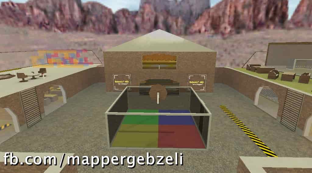 jail_buyukisyan_gebze