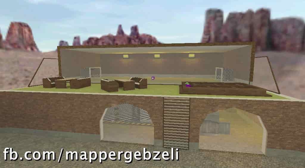 jail_buyukisyan_gebze