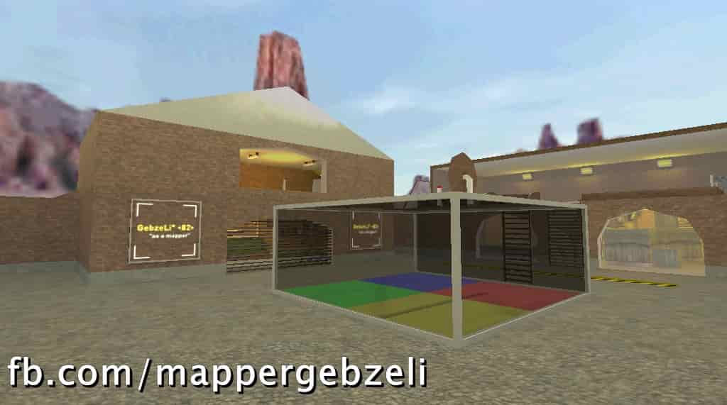 jail_buyukisyan_gebze