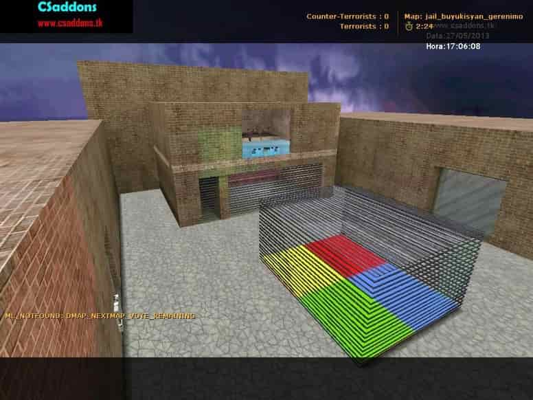 jail_buyukisyan_gerenimo