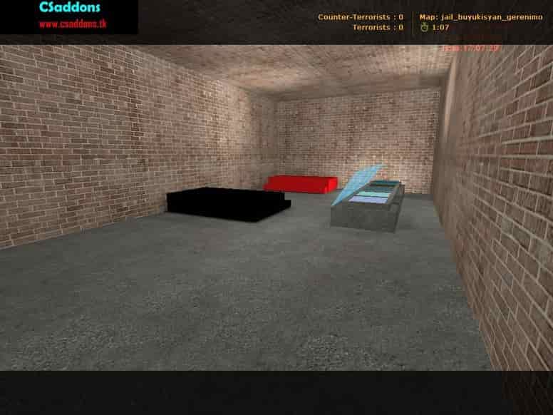 jail_buyukisyan_gerenimo