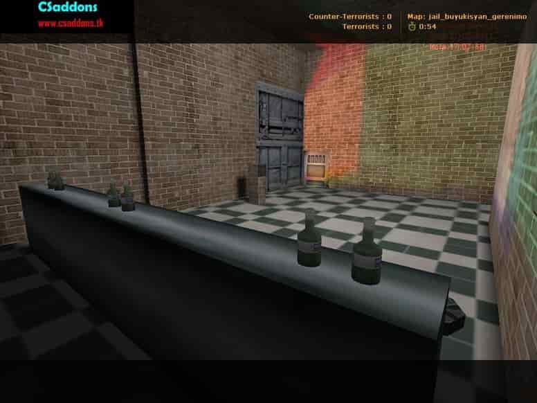 jail_buyukisyan_gerenimo