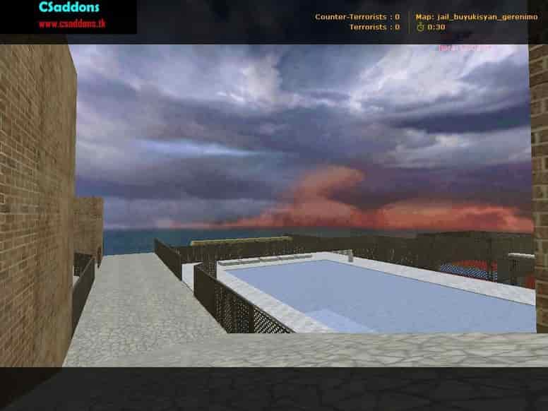 jail_buyukisyan_gerenimo