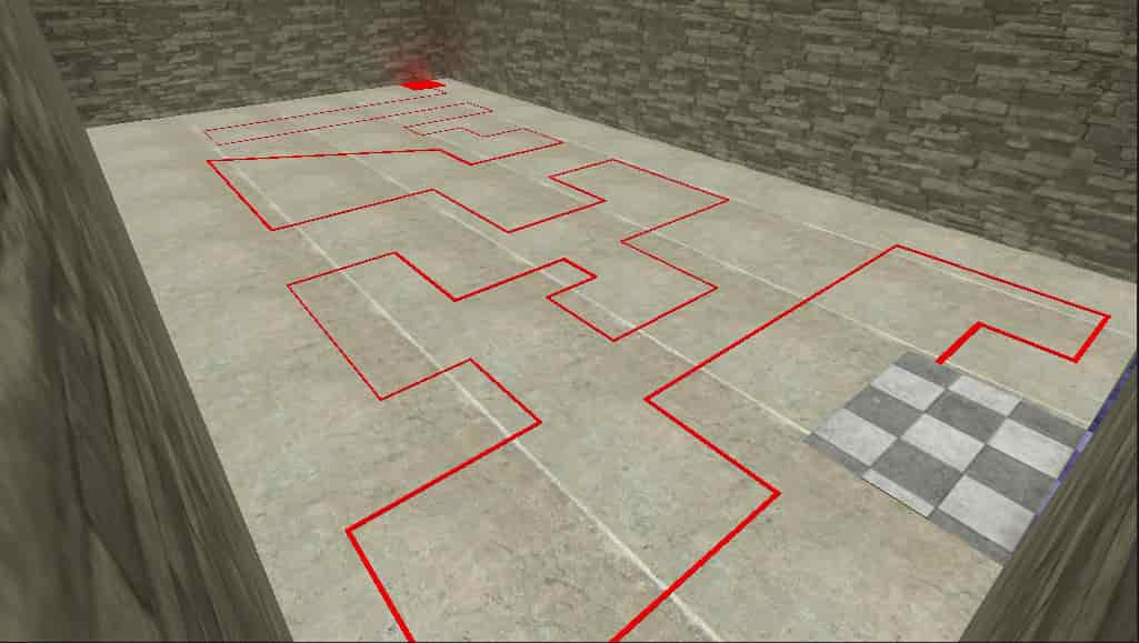 jail_buyukisyan_hard