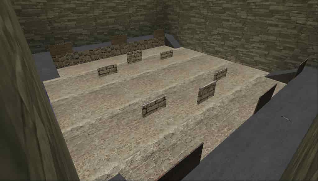 jail_buyukisyan_hard