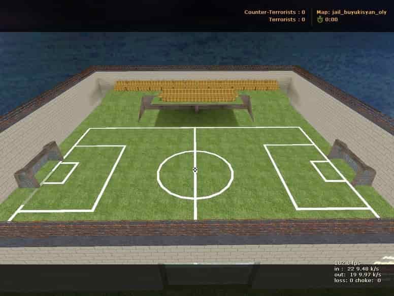 jail_buyukisyan_laka