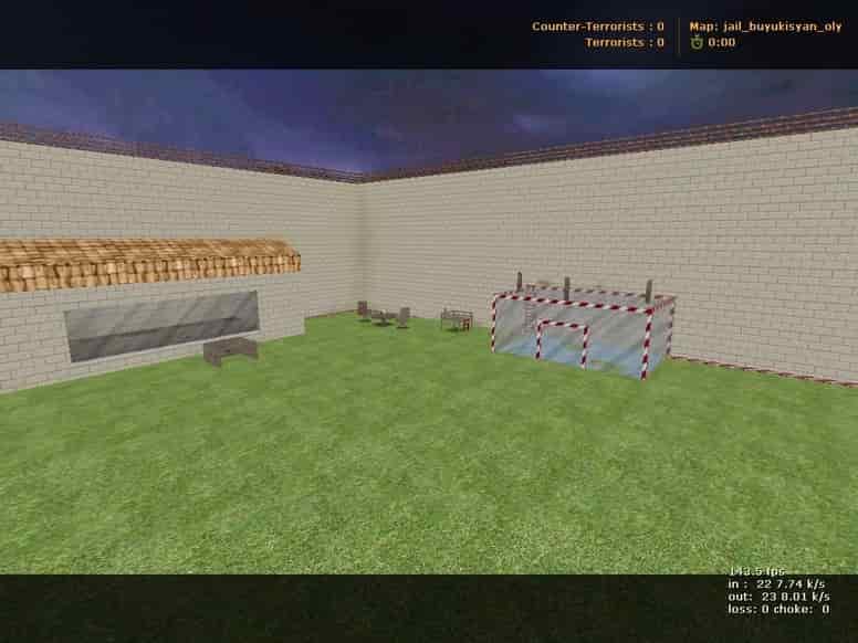 jail_buyukisyan_laka