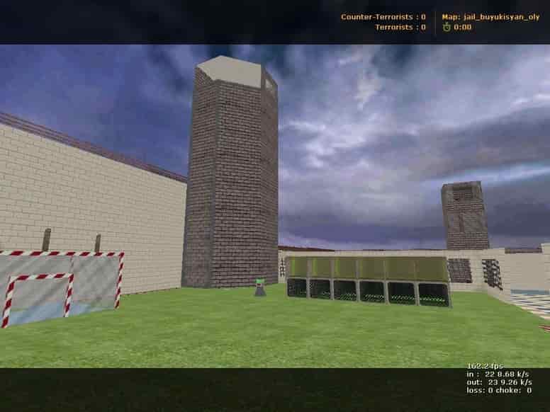 jail_buyukisyan_laka