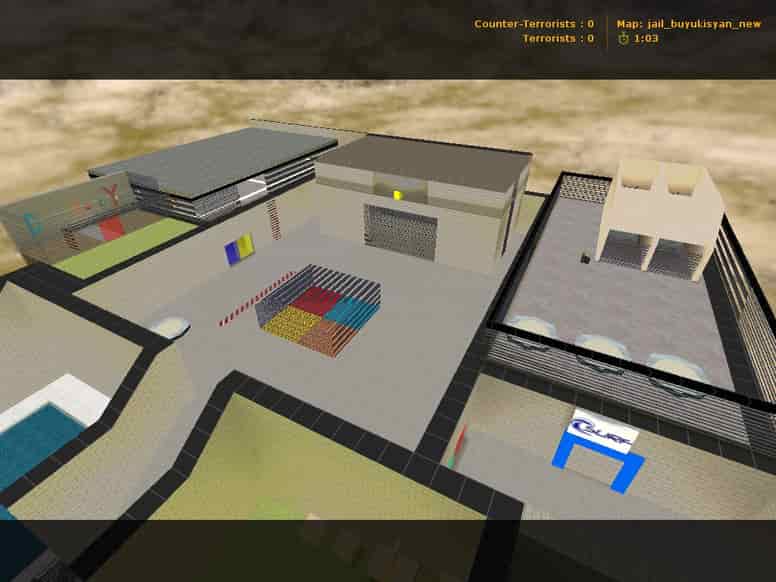 jail_buyukisyan_new
