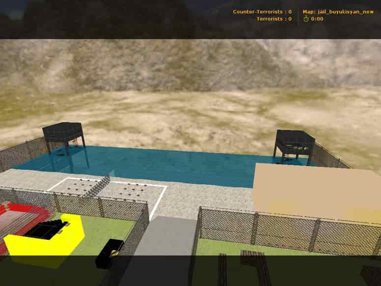 jail_buyukisyan_new