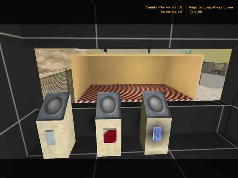 jail_buyukisyan_new