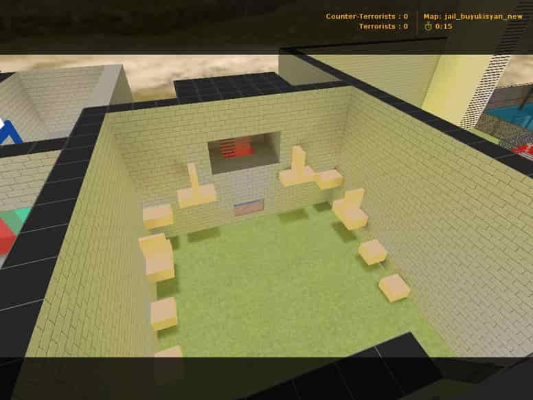 jail_buyukisyan_new