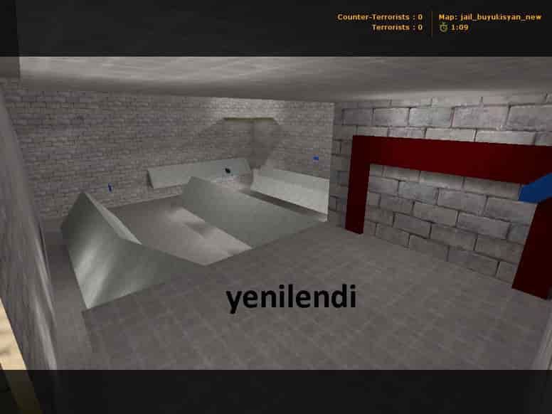 jail_buyukisyan_new