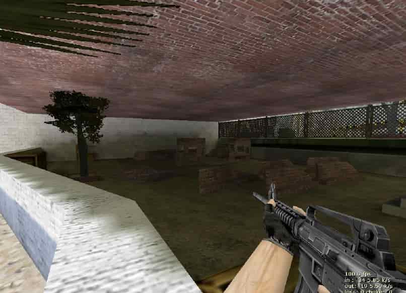 jail_buyukisyan_pro