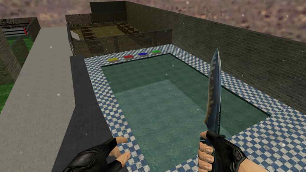 jail_buyukisyan_source