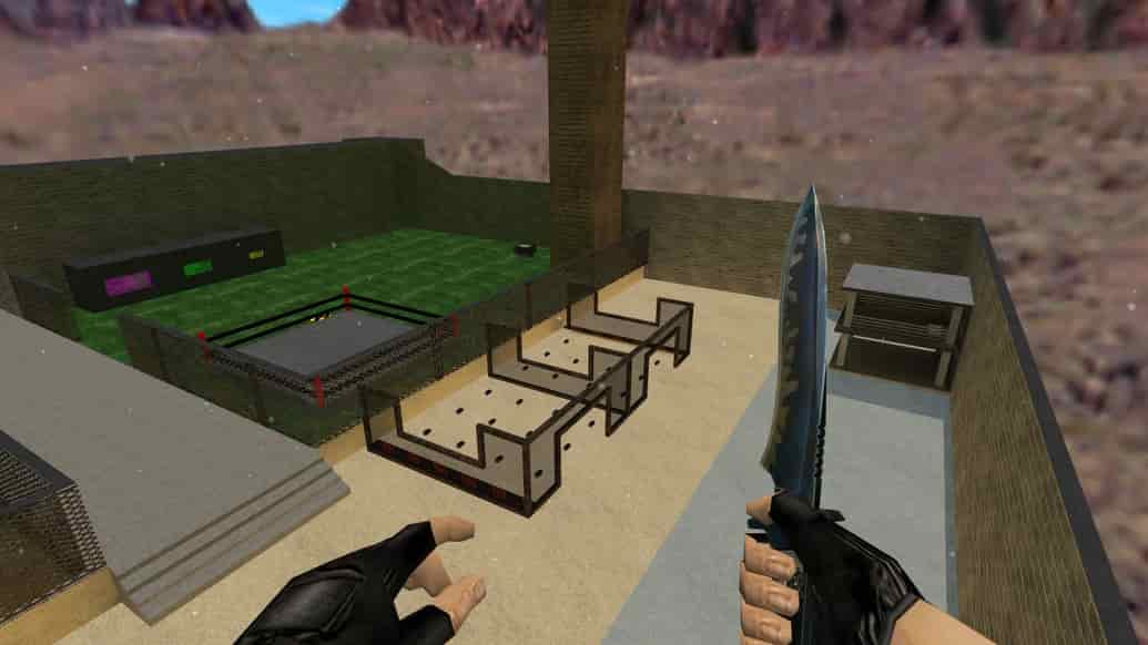 jail_buyukisyan_source