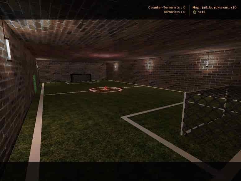 jail_buyukisyan_v10