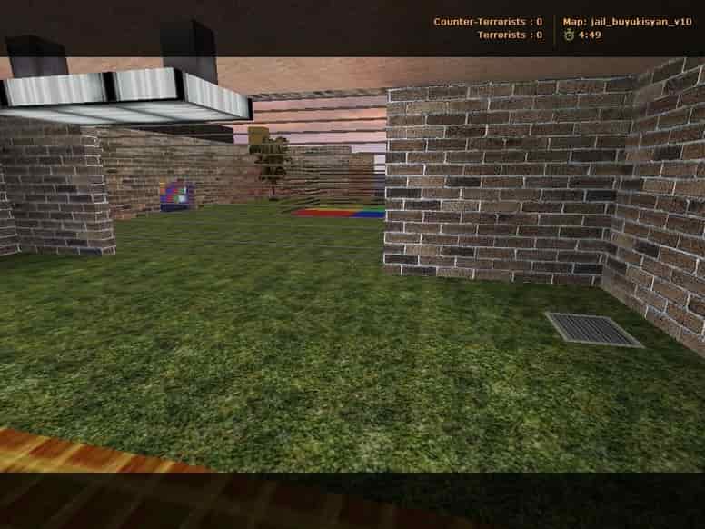 jail_buyukisyan_v10