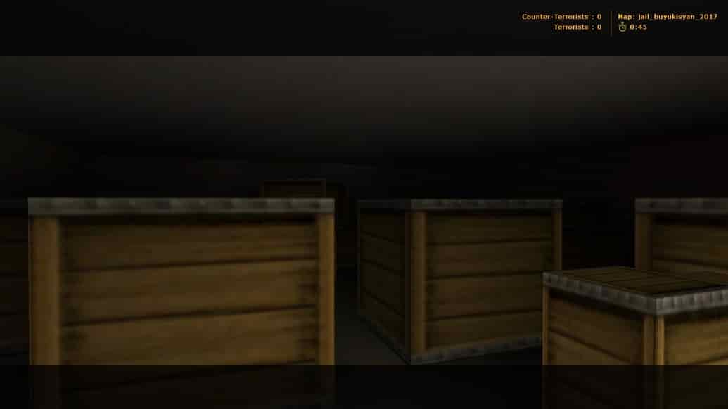 jail_buyukisyann_2017