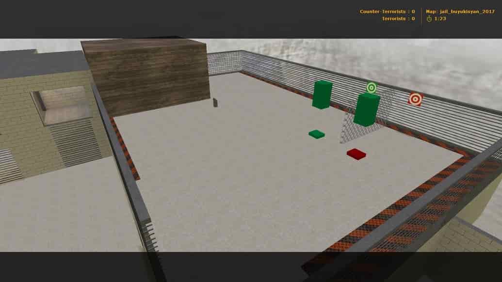 jail_buyukisyann_2017
