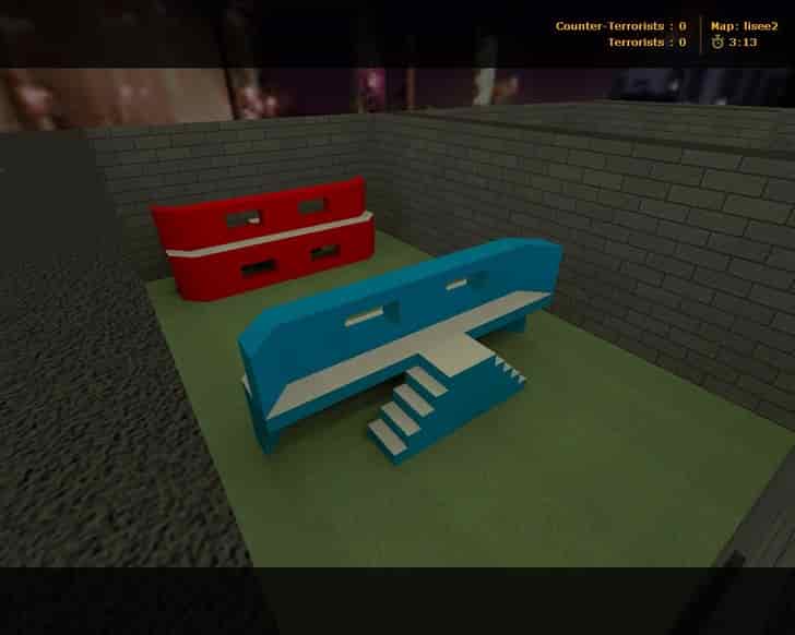 jail_buyuklise