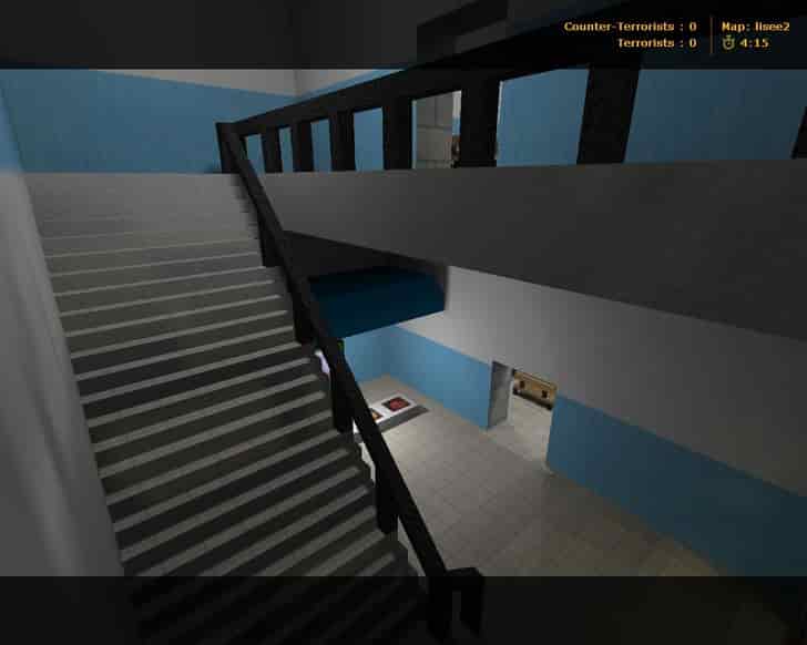 jail_buyuklise