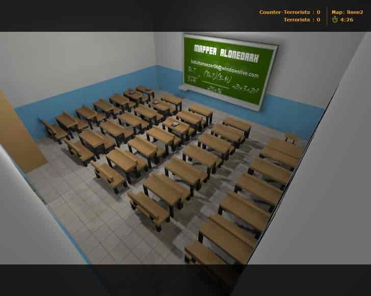 jail_buyuklise