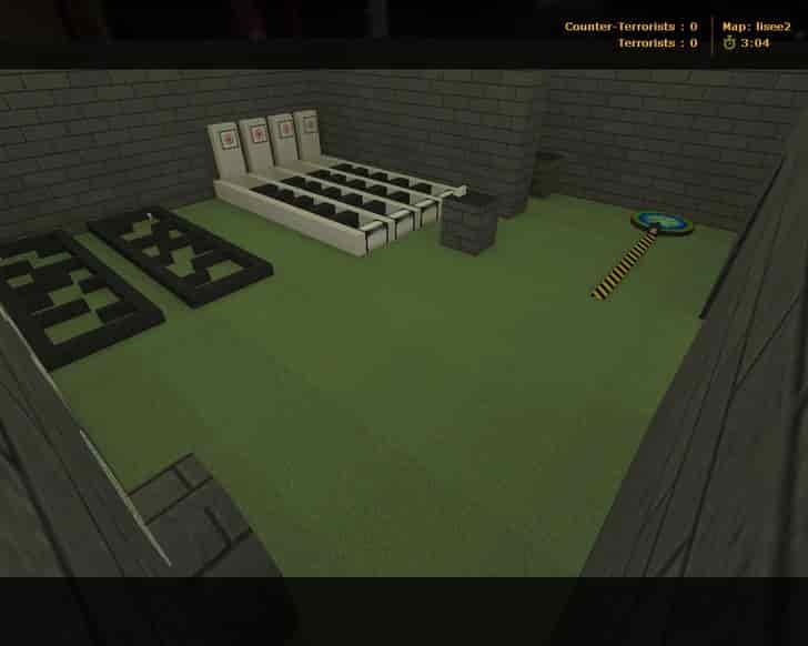 jail_buyuklise