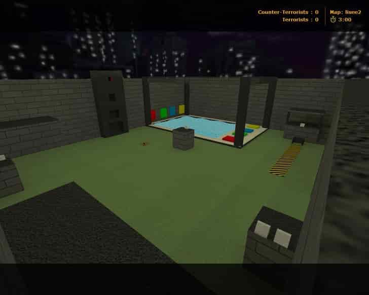jail_buyuklise