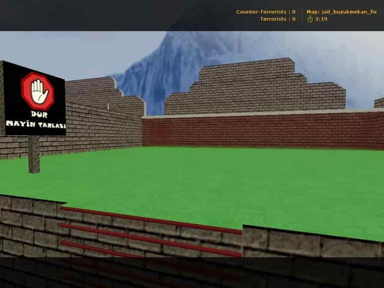 jail_buyukmekan_fix