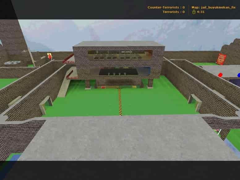jail_buyukmekan_fix