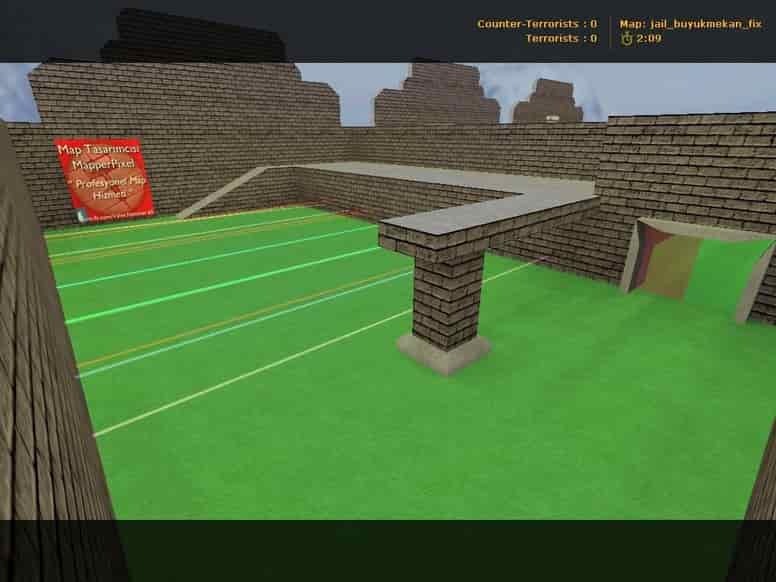 jail_buyukmekan_fix