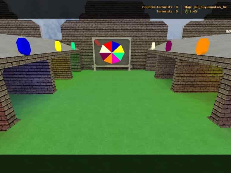 jail_buyukmekan_fix