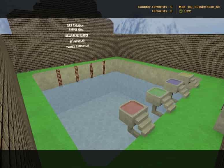 jail_buyukmekan_fix