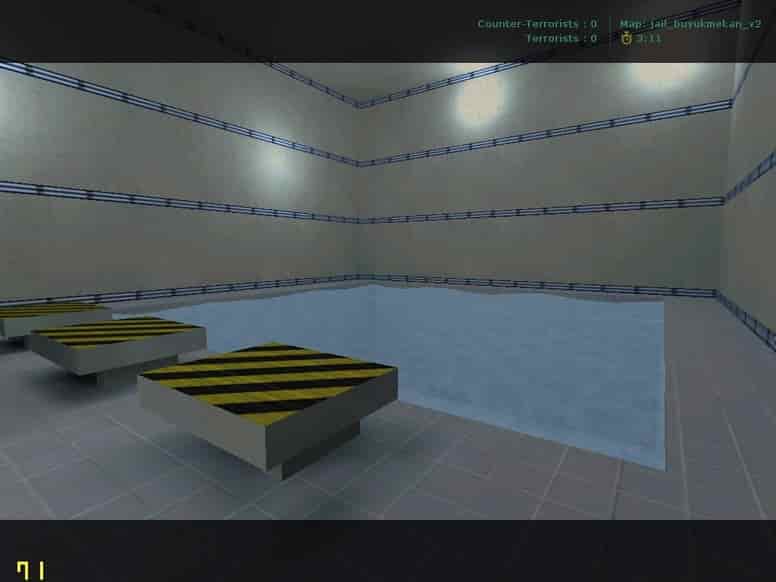 jail_buyukmekan_v2