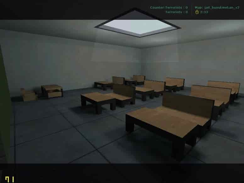 jail_buyukmekan_v2